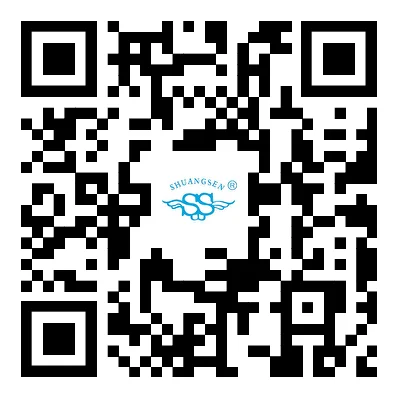 QR коды