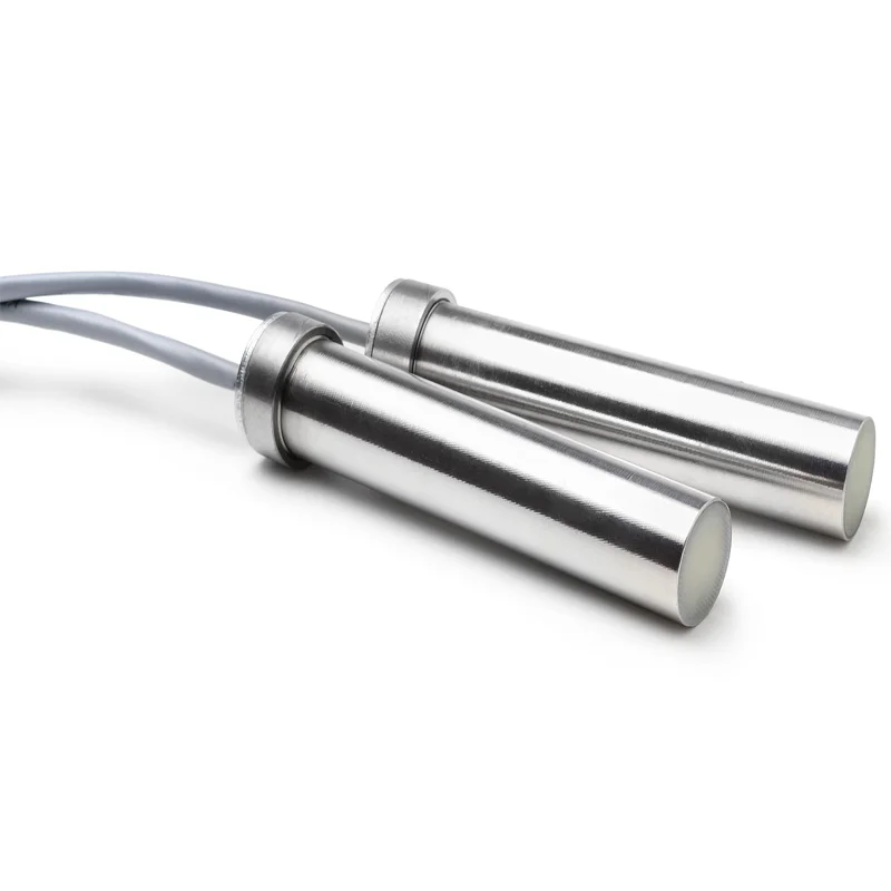 Тот баспайтын болаттан жасалған электронды таза құбыр қалай санитарлық өңдеу тиімділігін арттырады?