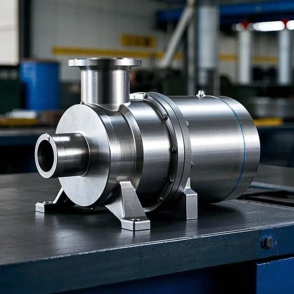 Су сорғы құбырлары дегеніміз не және олар қалай жұмыс істейді?